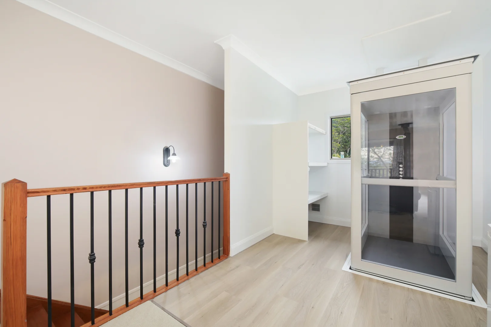 Additional image 22 of 17 James Norton Road, Bensville NSW 2251