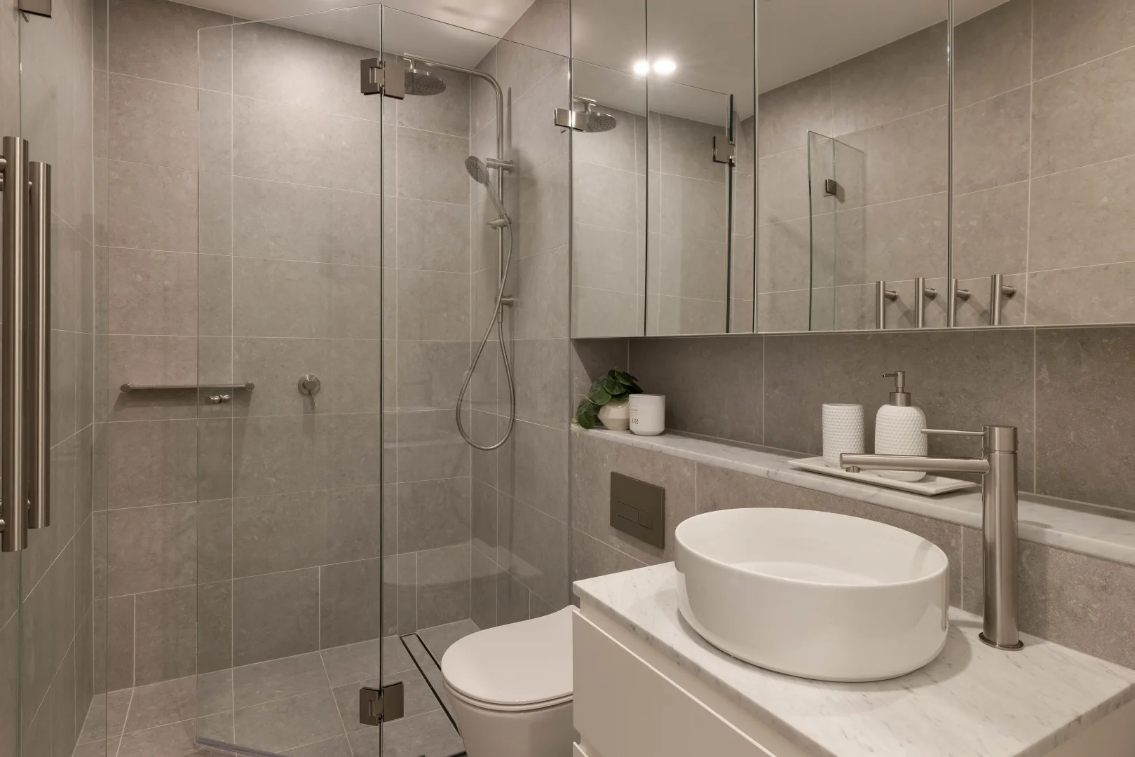 Additional image 6 of 202/75 Parraween Street, Cremorne NSW 2090