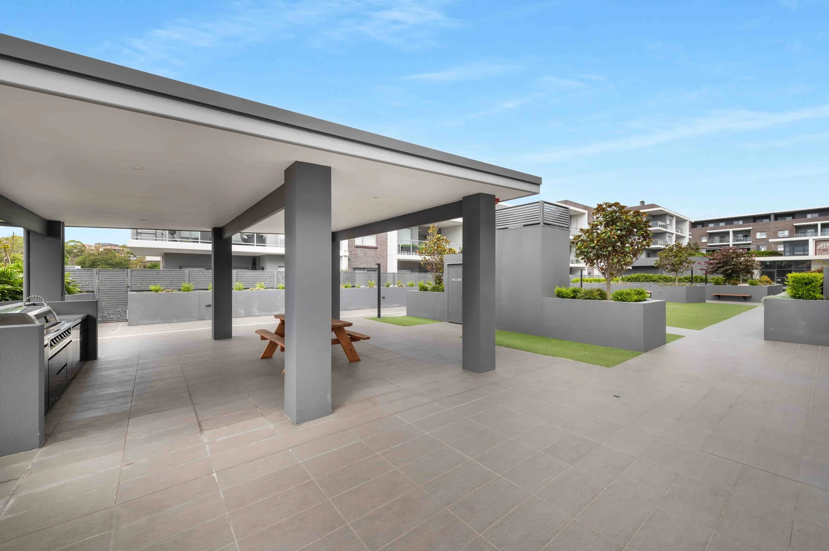 Additional image 8 of 216/1 Evelyn Court, Shellharbour City Centre NSW 2529