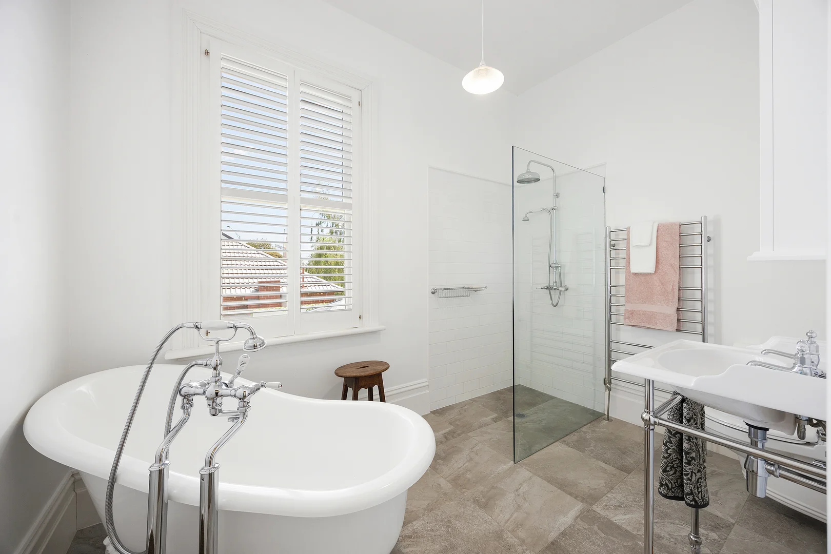 Additional image 9 of 3 Hill Street, Hawthorn VIC 3122