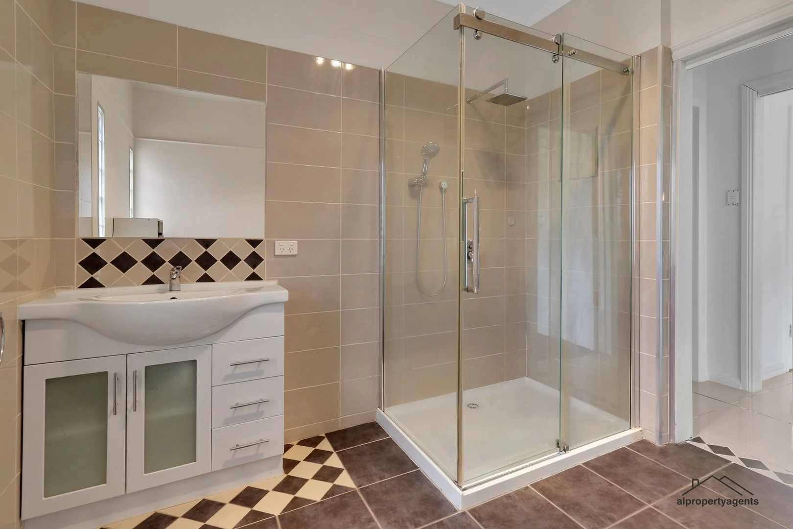 Additional image 9 of 39 Church Street, Pimpinio VIC 3401