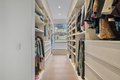 Additional image 23 of 130 Fulton St Apt 12B, New York, NY, 10038