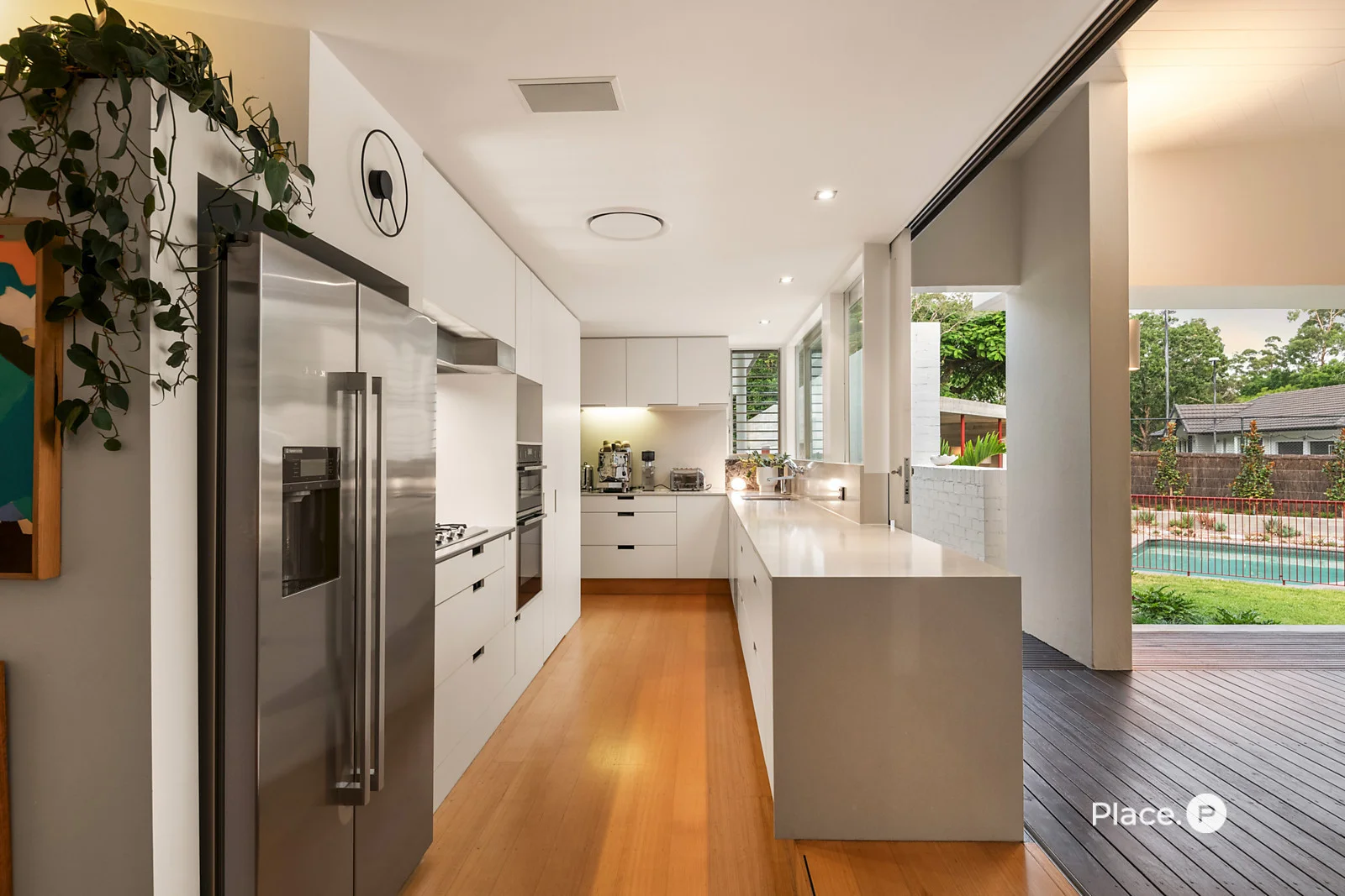 Additional image 8 of 21 Tristania Road, Chapel Hill QLD 4069