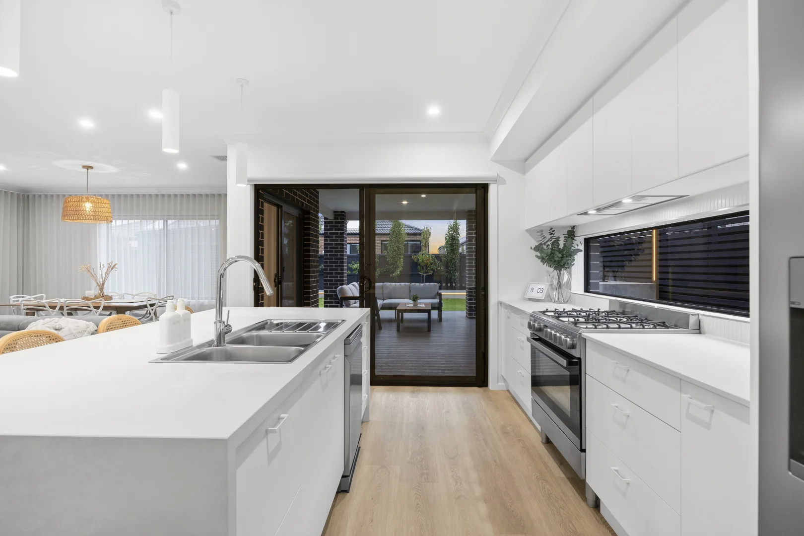 Additional image 6 of 75 Sunlight Circuit, Lara VIC 3212