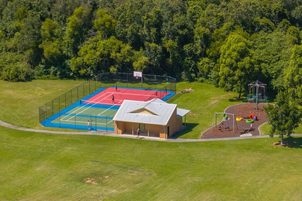 Additional image 29 of 426 Sancrox Road, Sancrox NSW 2446