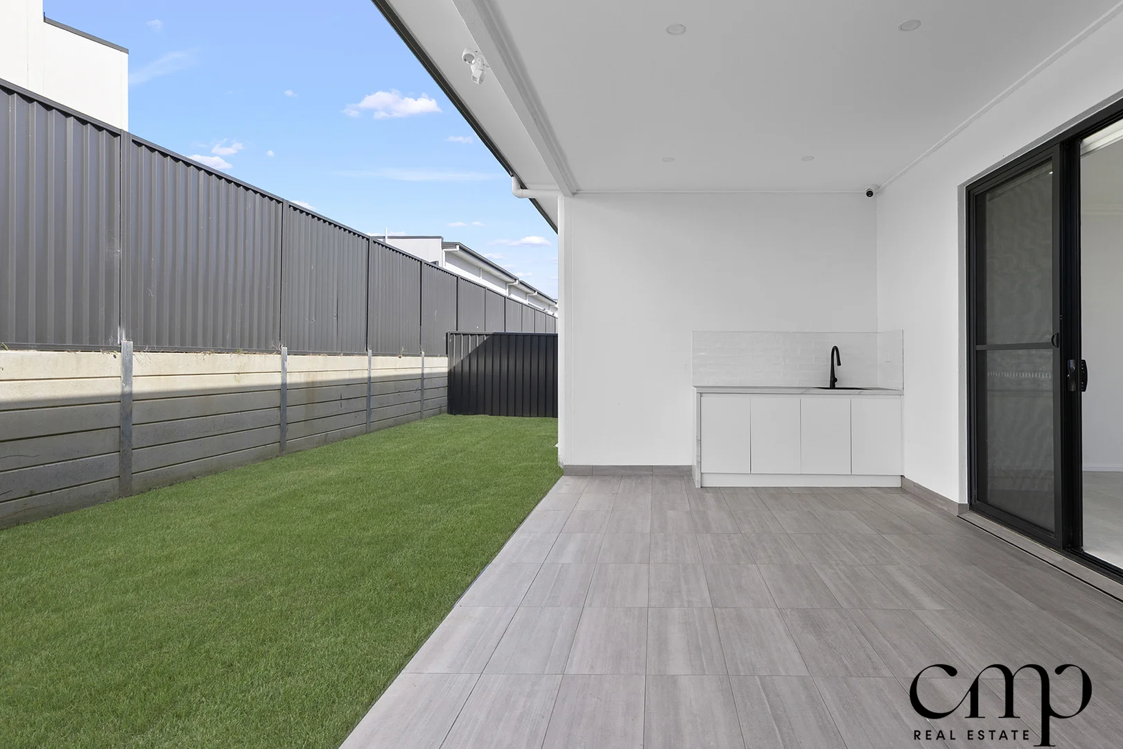 Additional image 10 of 171 & 171a Macarthur Road, Spring Farm NSW 2570