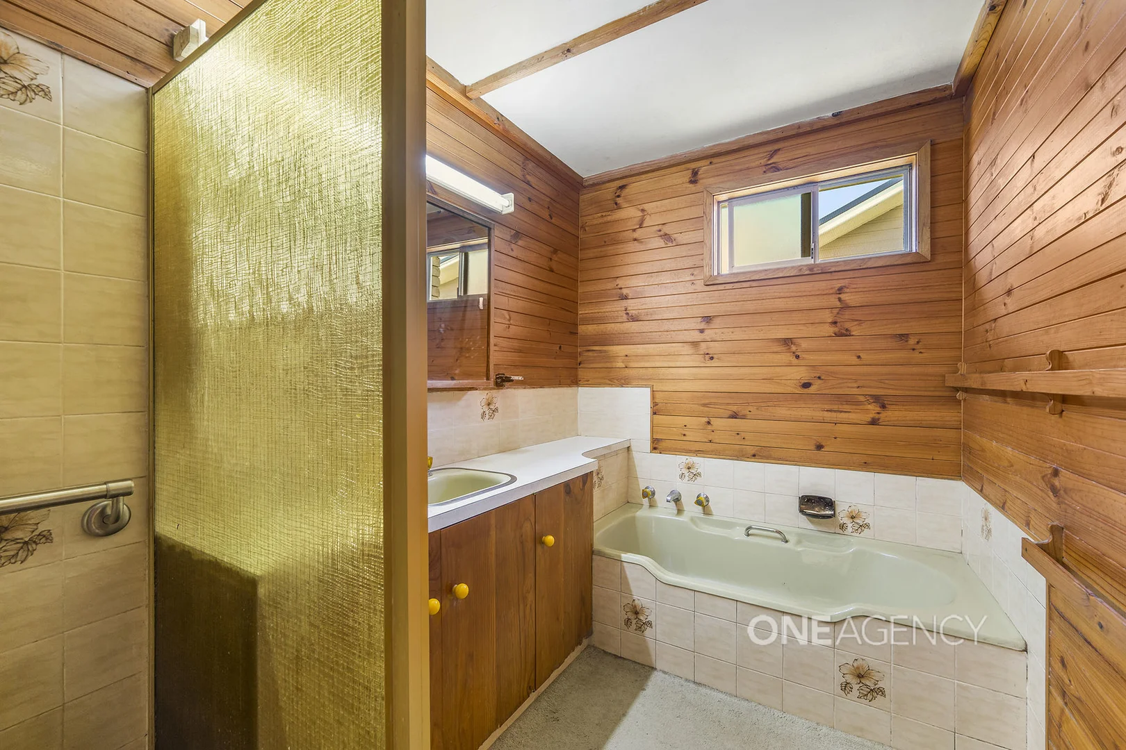 Additional image 10 of 7 Gowrie Road, Wauchope NSW 2446