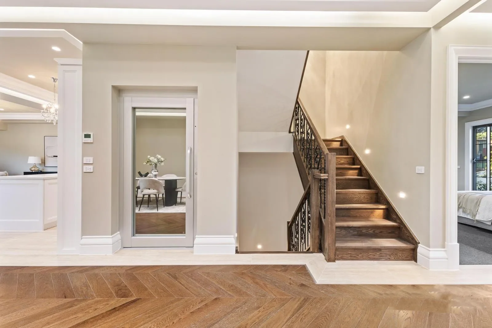 Additional image 11 of 5A Miller Crescent, Mount Waverley VIC 3149