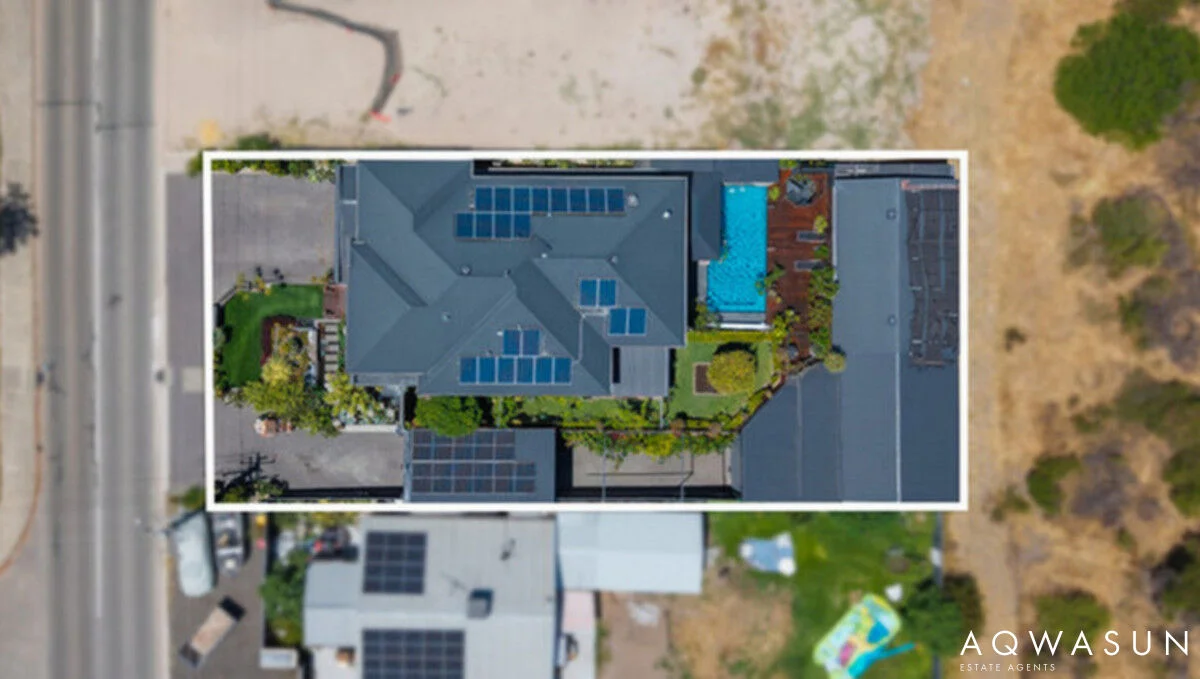 Additional image 40 of 80 Crystaluna Drive, Golden Bay WA 6174