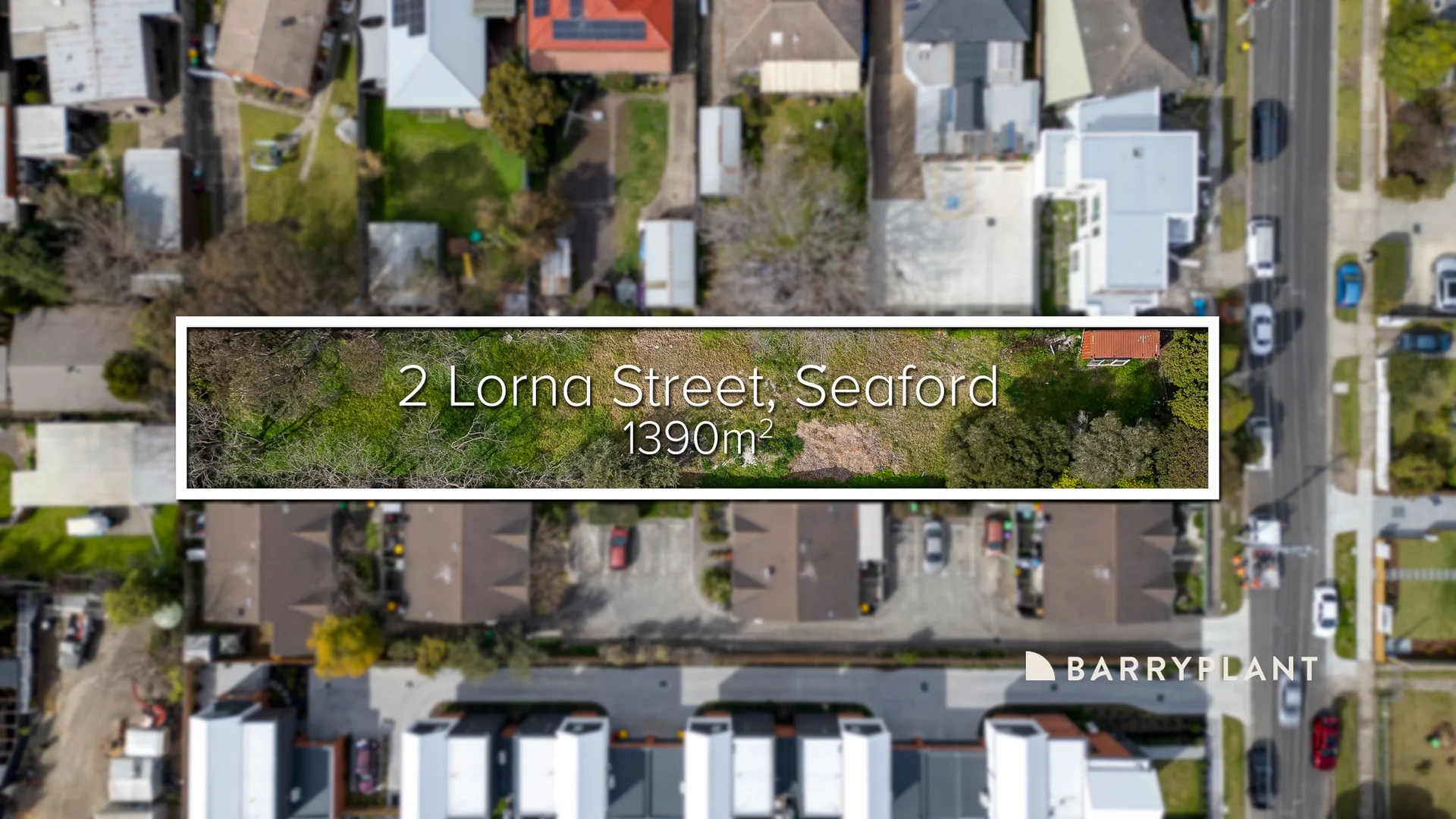 Additional image 2 of 2 Lorna Street, Seaford VIC 3198