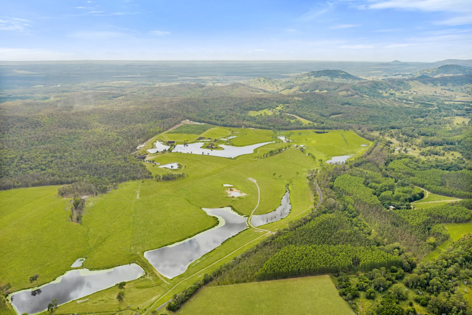 Additional image 2 of 1600 Anderleigh Road, Anderleigh QLD 4570