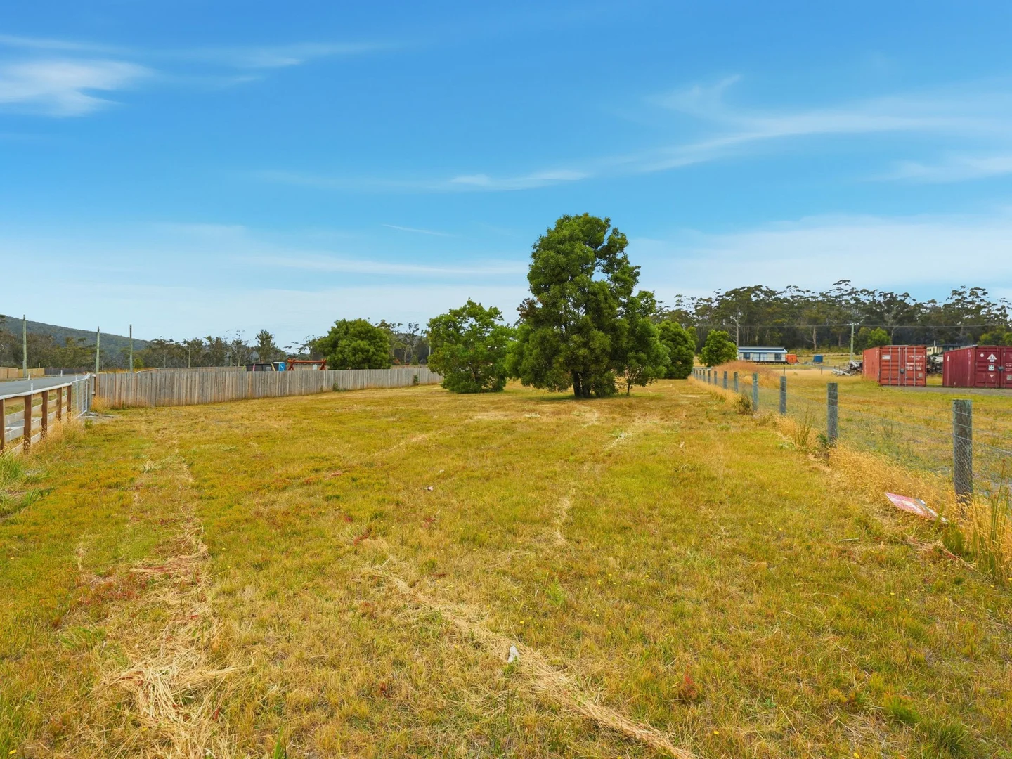 Additional image 6 of 28 Anbria Drive, White Beach TAS 7184