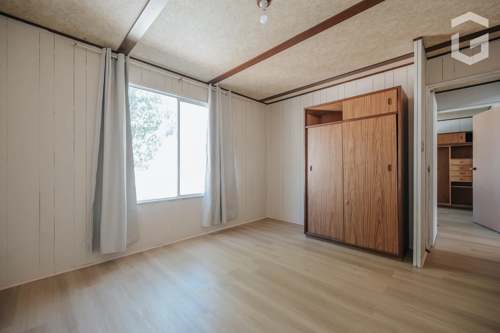 Additional image 26 of 3 Burns Street, Hillston NSW 2675