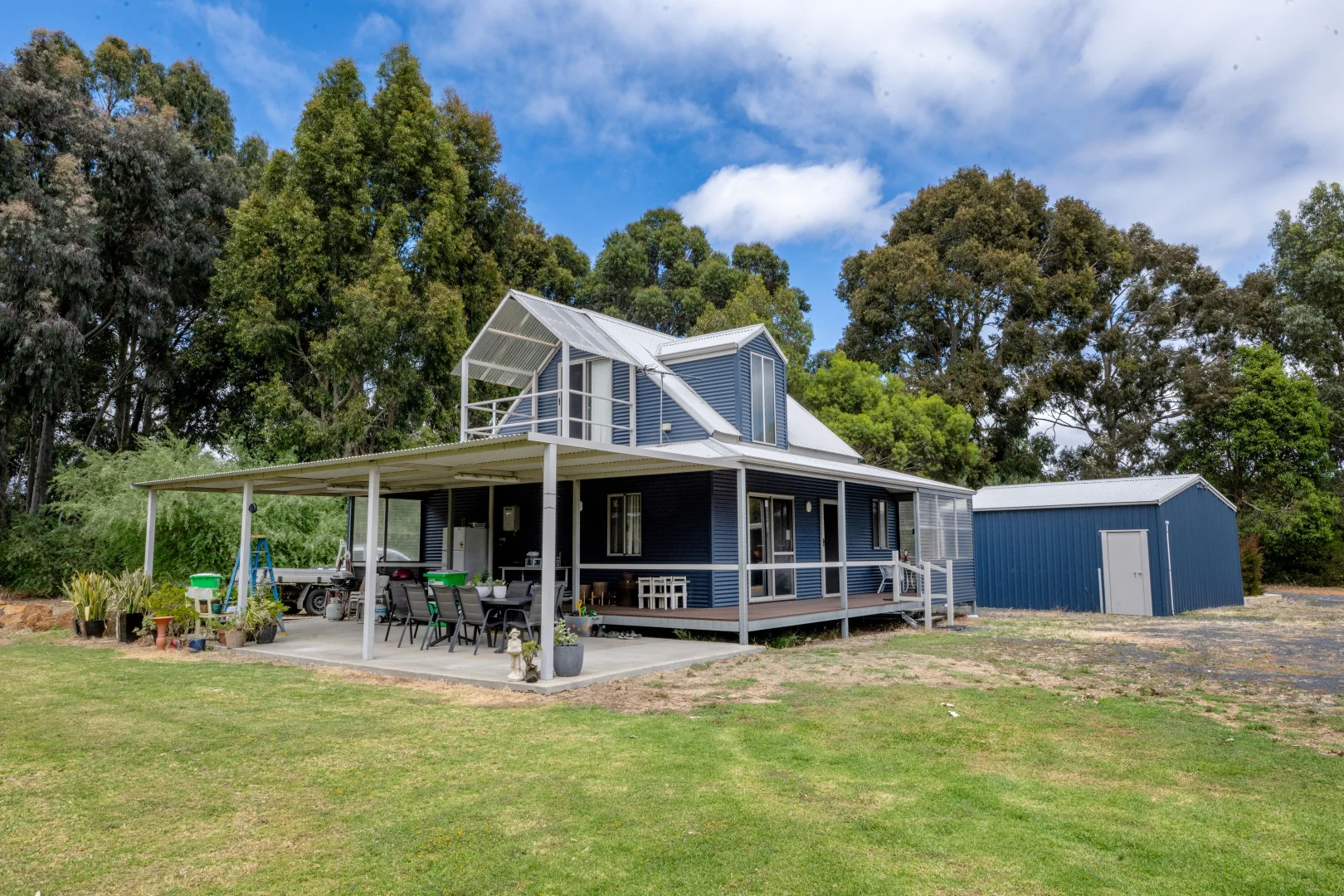 Additional image 20 of 56 Clarke Street, Burekup WA 6227