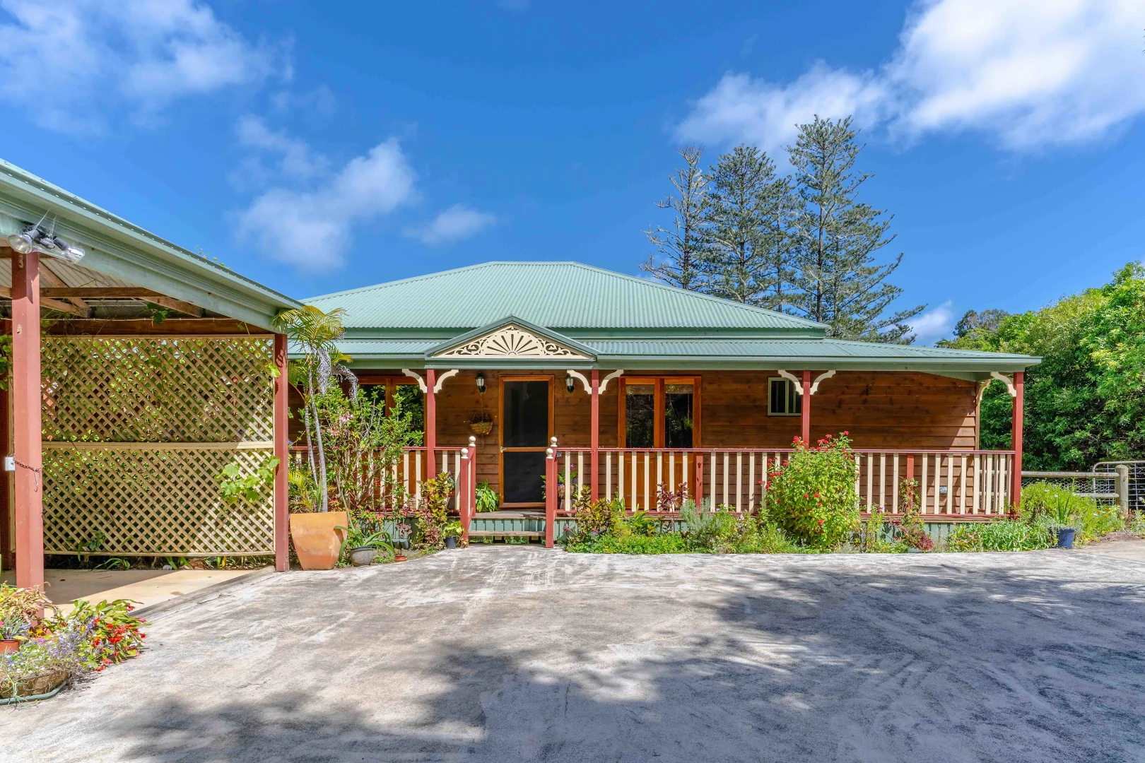 Additional image 19 of 200 Taylors Road, Norfolk Island NSW 2899