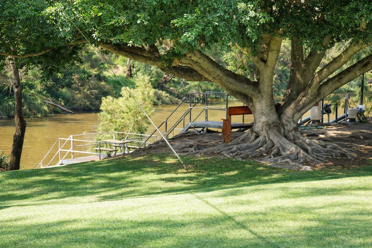 Additional image 16 of 47 Oakhole Road, Goondiwindi QLD 4390