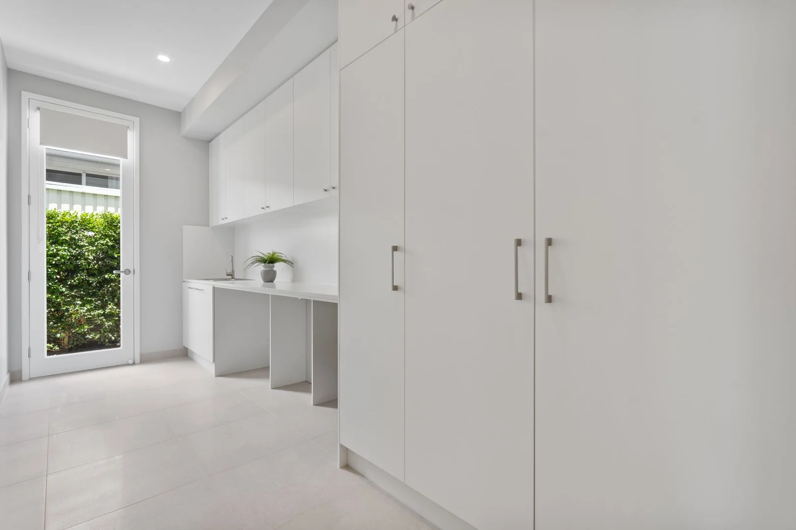 Additional image 28 of 141 Cowell Drive, Burleigh Heads QLD 4220