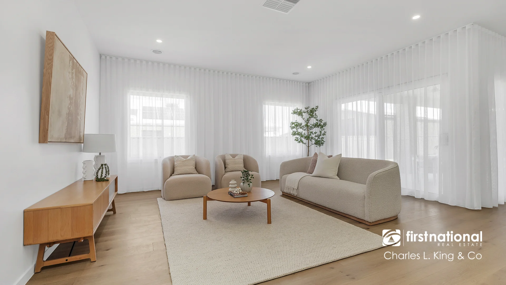 Additional image 8 of 53 Currawong Circuit, Moama NSW 2731