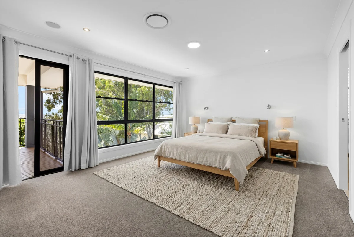 Additional image 11 of 33 David Street, Thorneside QLD 4158