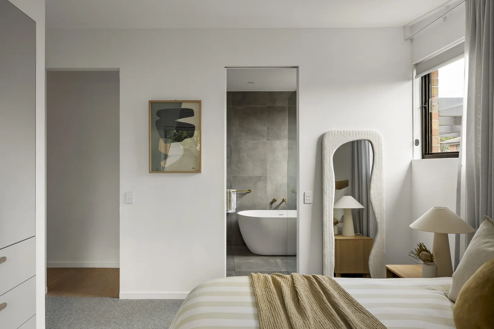 Additional image 11 of 2/51 Second Street, Black Rock VIC 3193