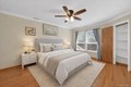 Additional image 24 of 155 Club Ct, Ossining, NY, 10562
