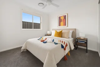 Additional image 6 of Warnervale NSW 2259