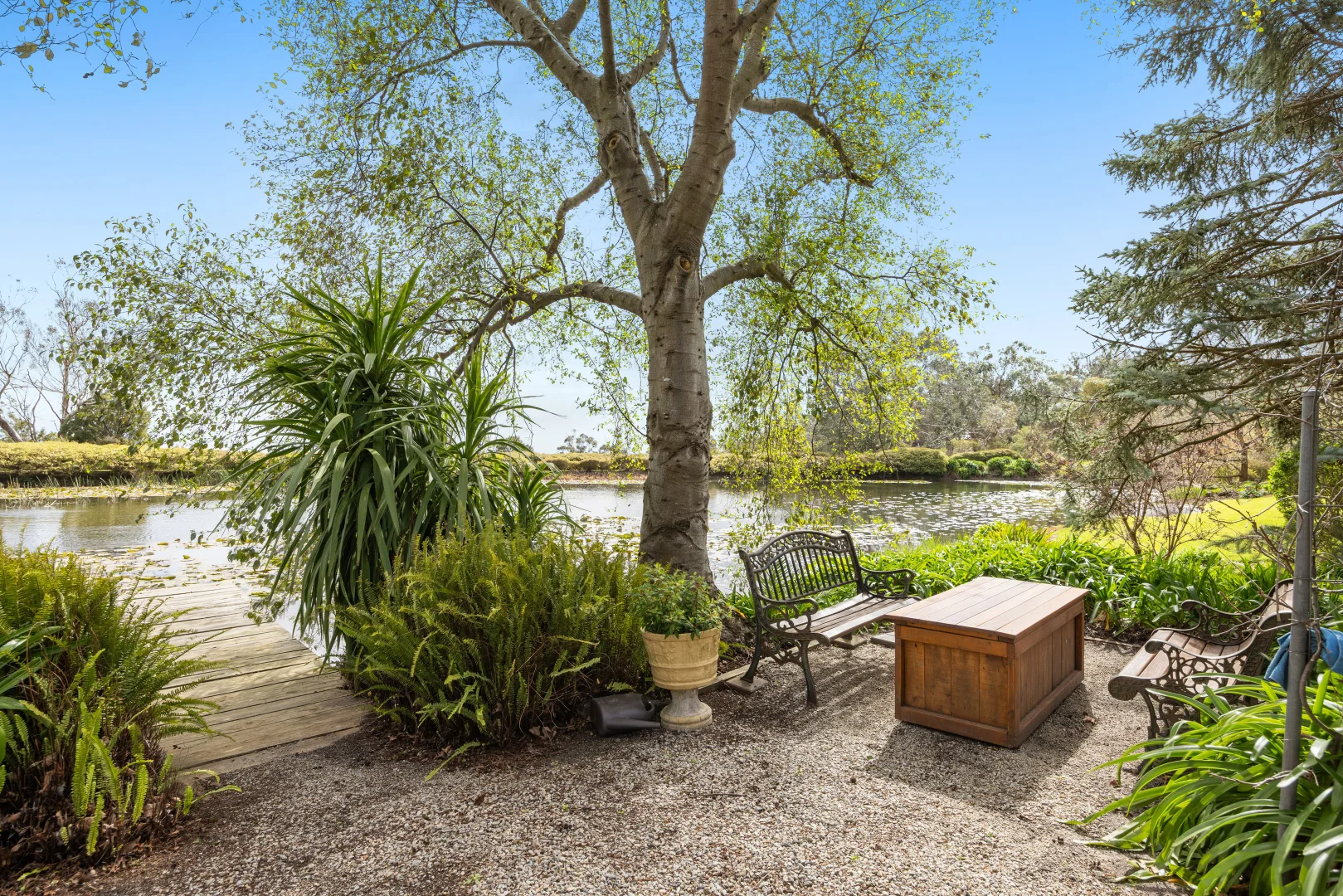 Additional image 20 of 149 A'Beckett Road, Narre Warren North VIC 3804