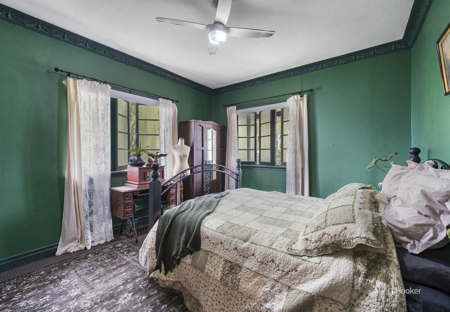 Additional image 6 of 80 Eskdale Road, Toogoolawah QLD 4313