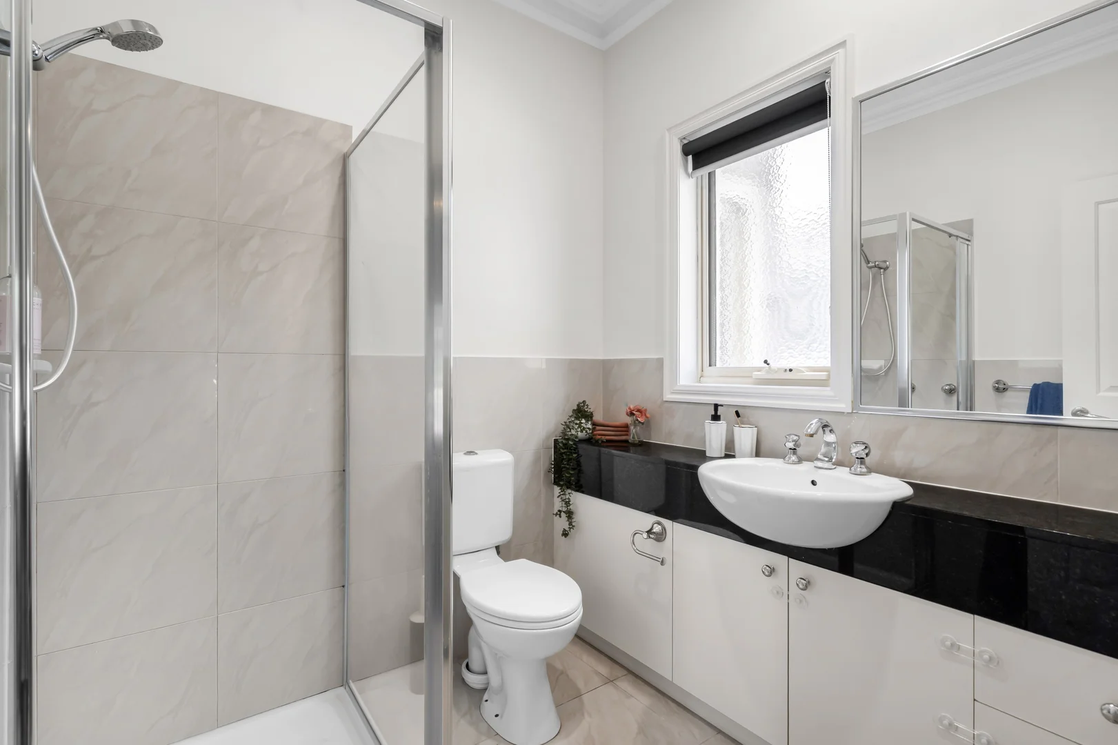 Additional image 12 of 1/44 Macedon Road, Templestowe Lower VIC 3107