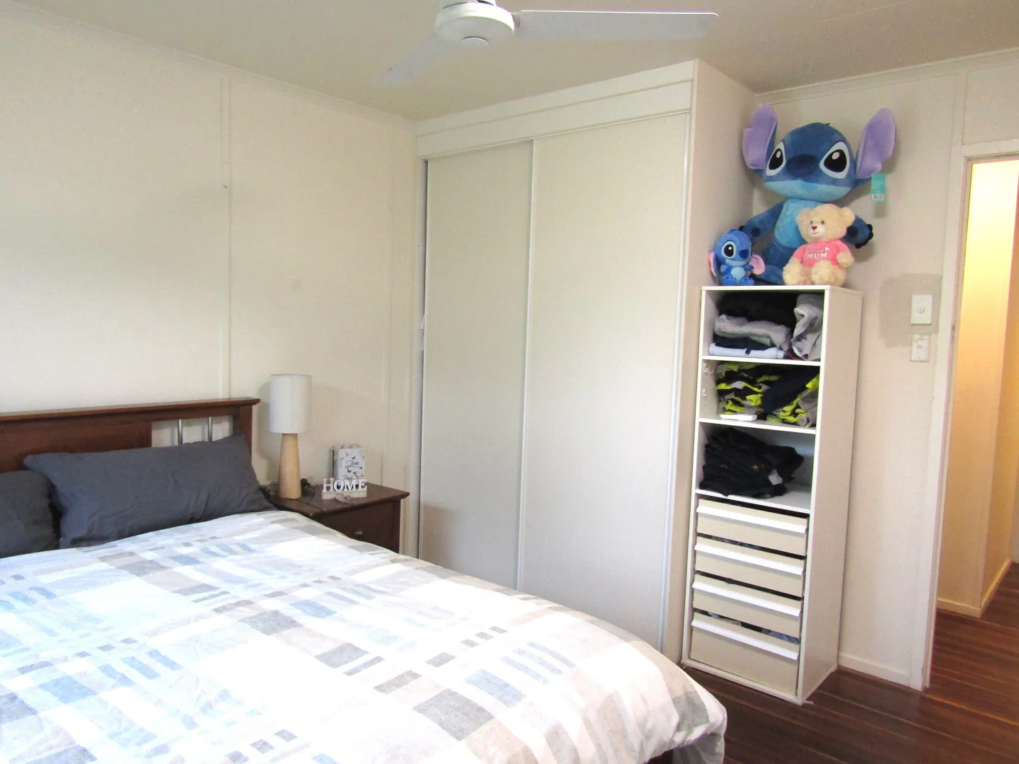 Additional image 11 of 8 Wattle Street, Blackwater QLD 4717