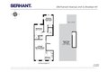 Additional image 11 of 256 Putnam Ave Unit 4PH, Brooklyn, NY, 11216