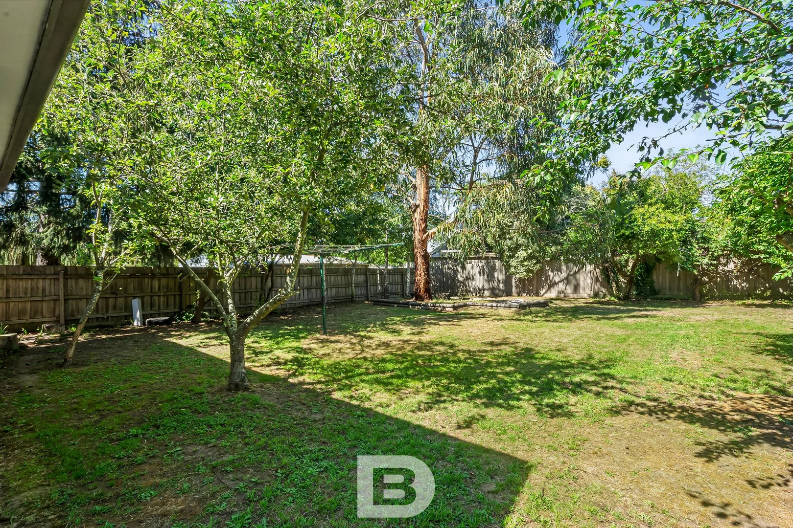 Additional image 11 of 22 Anne Road, Woodend VIC 3442