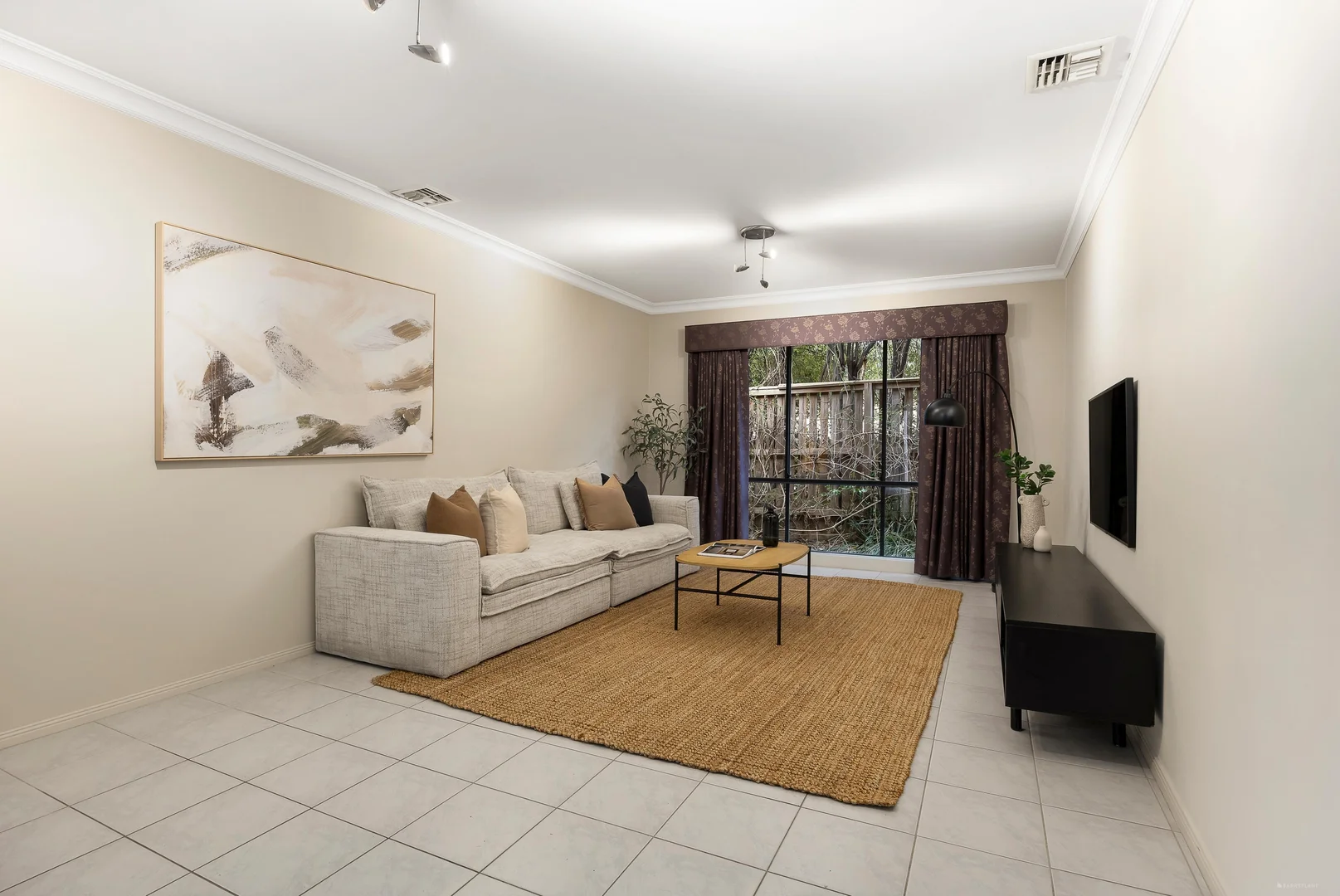 Additional image 5 of 3 Natalie Mews, Eltham VIC 3095