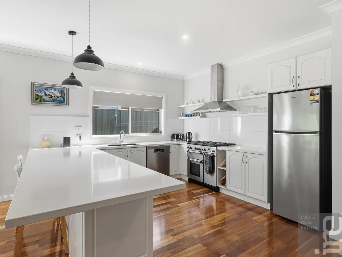 Additional image 5 of 33 Gray Street, Wangaratta VIC 3677