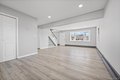 Additional image 6 of 28 Candle Ln, Levittown, NY, 11756