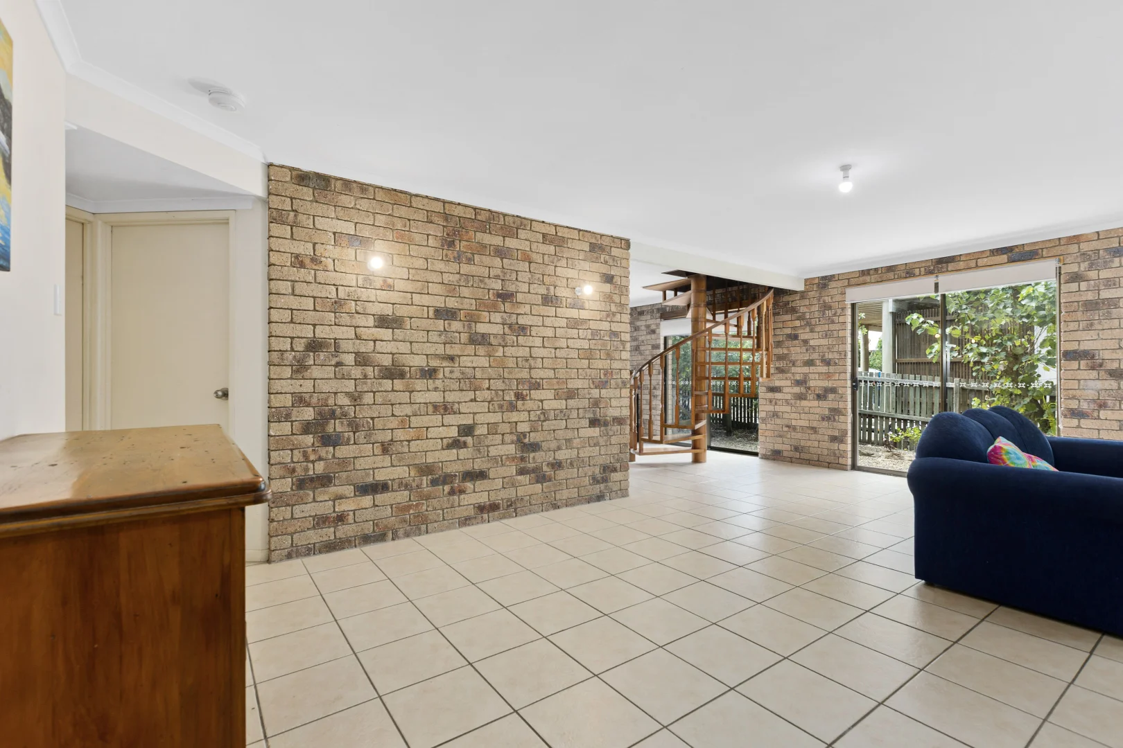 Additional image 5 of 33 Cooloola Dr, Rainbow Beach QLD 4581