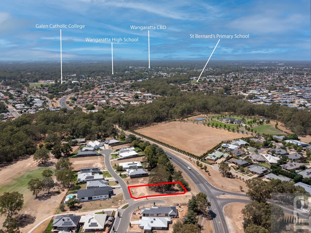 Additional image 4 of 2 Wedge Court, Waldara VIC 3678