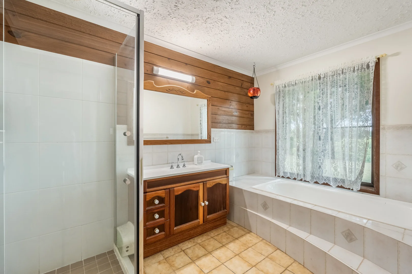 Additional image 9 of 247 Richmond Hill Road, Richmond Hill NSW 2480