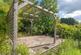 Additional image 17 of Station Road, Hellifield BD23