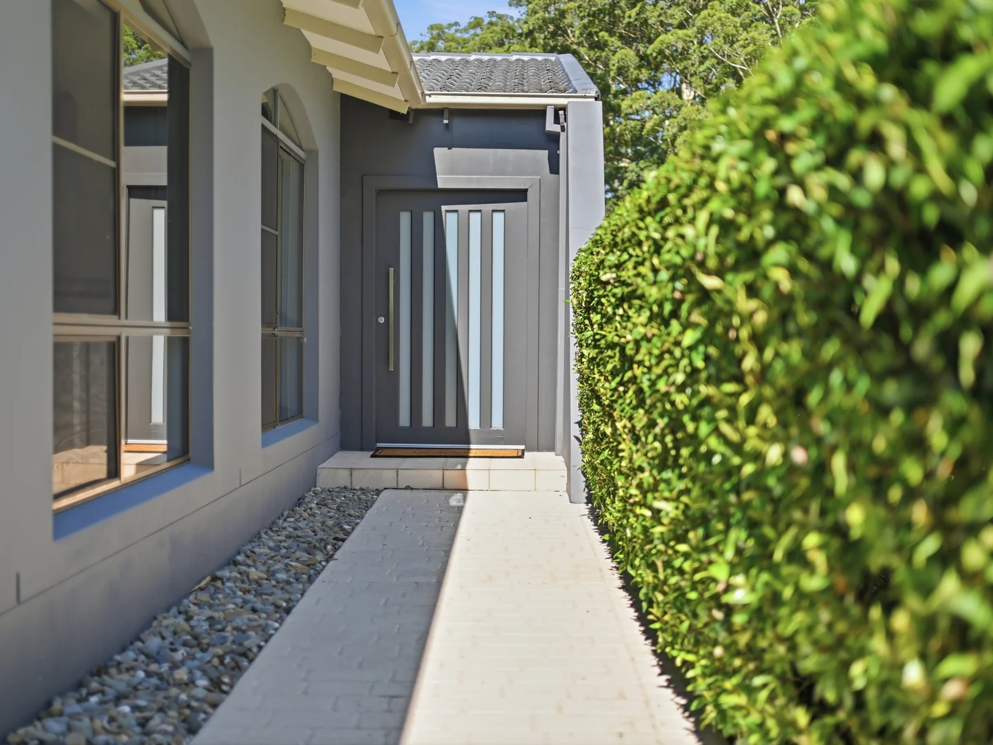 Additional image 5 of 342 North Bonville Road, Bonville NSW 2450