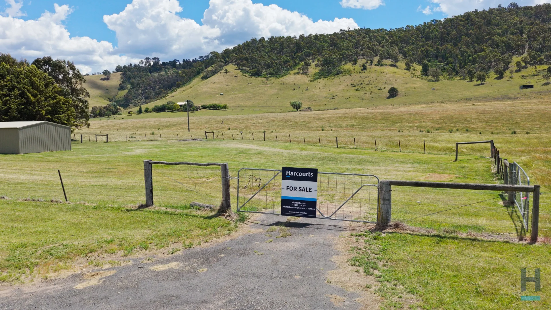 Additional image 22 of 1245 Omeo Valley Road, Omeo Valley VIC 3898