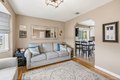 Additional image 8 of 64 Marquette Dr, Smithtown, NY, 11787