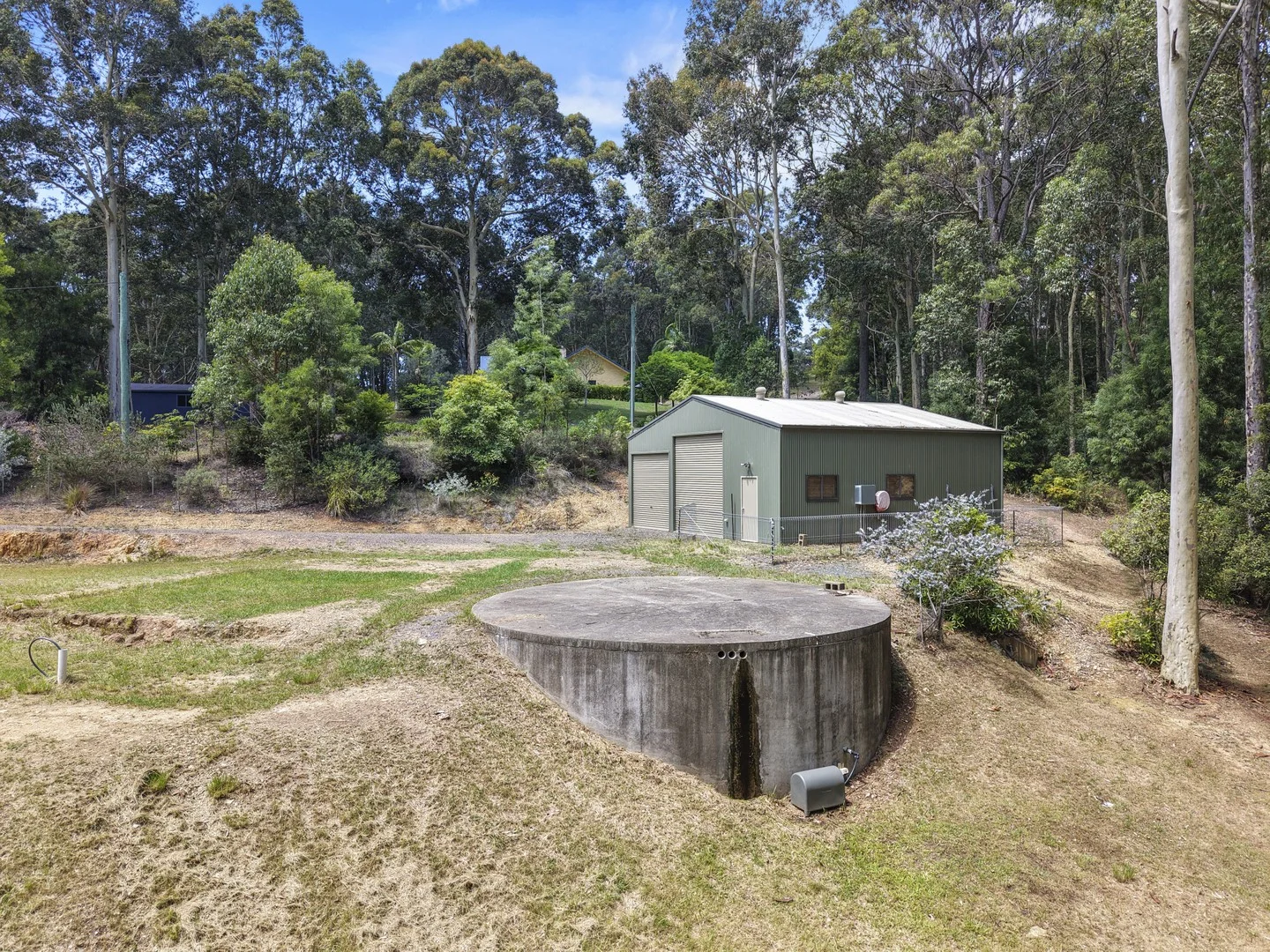 30 Seaeagle Close, Narooma NSW 2546