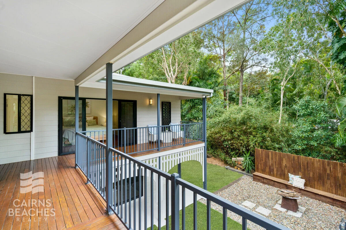 Additional image 14 of 89-91 James Cook Drive, Kewarra Beach QLD 4879