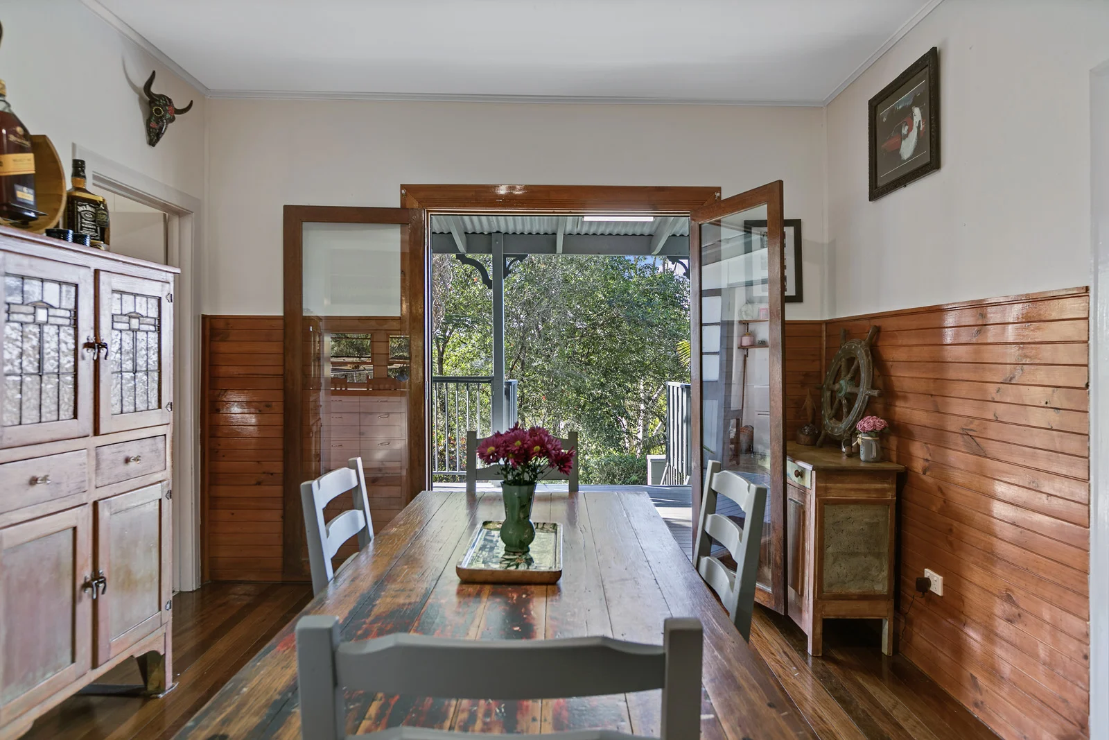 Additional image 7 of 435-451 Blackall Range Road, West Woombye QLD 4559