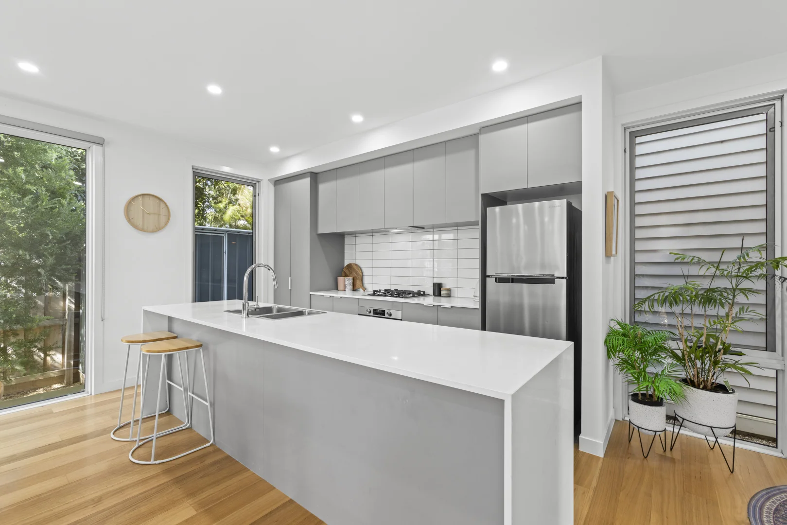 Additional image 2 of 3/60 Geelong Road, Torquay VIC 3228