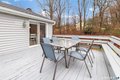 Additional image 18 of 24 Valley Rd, Shelton, CT, 06484