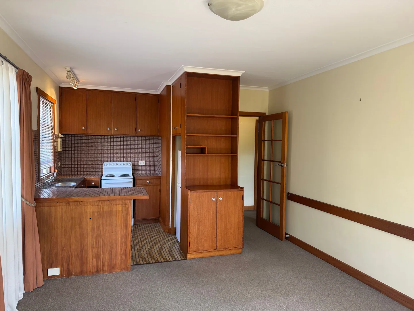Additional image 11 of UNIT 4/4 Colville Street, Battery Point TAS 7004