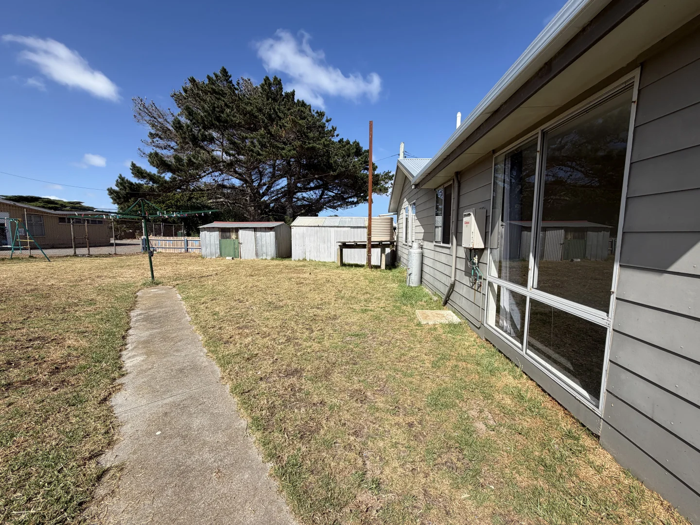 Additional image 17 of 74 Main Street, Currie TAS 7256