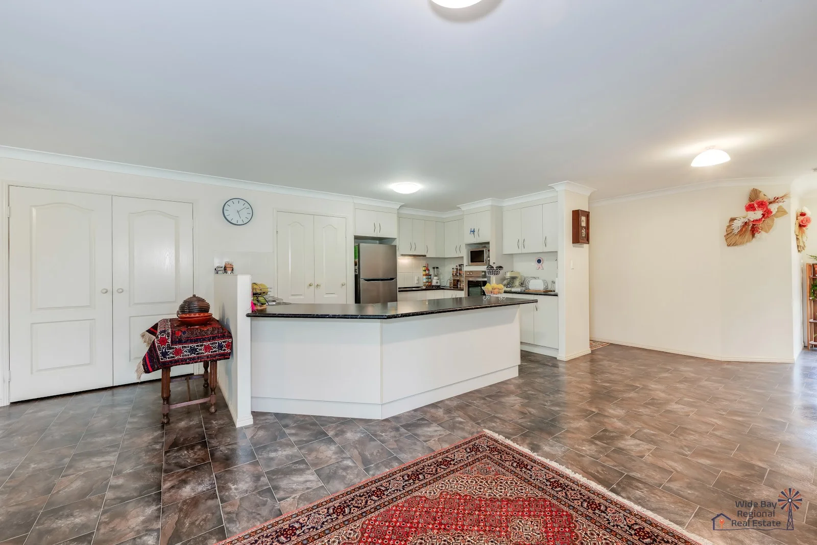 Additional image 7 of 124 Oakview Drive, Redridge QLD 4660